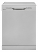 ZWM 615 SB.1 - ZWM 615 SB.1