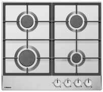 BHGI610502 - BHGI610502