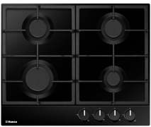 BHGS630502 - BHGS630502