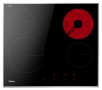 BHCI60022 - BHCI63306