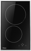 BHII37303 - BHII37303