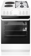 FCMW54009 - FCMW54009