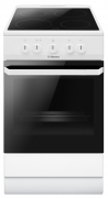 FCCW53000H - 58386