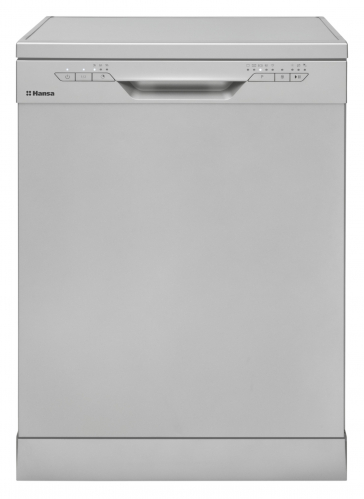 ZWM 615 SB.1 ZWM 615 SB.1