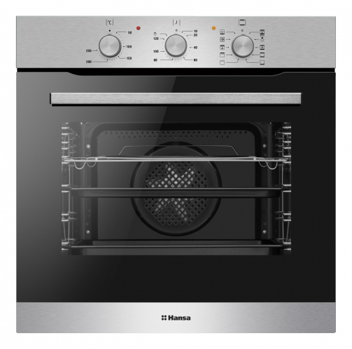 BOEI681601 BOEI681601