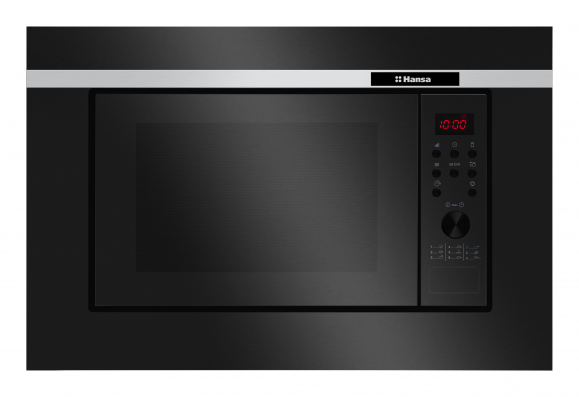 Built-in microwave oven AMG20BFH