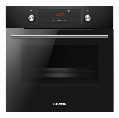 Built-in oven BOES69451