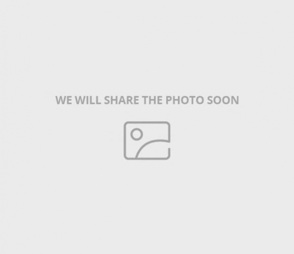 Integreeritav nõudepesumasin ZIM466TH