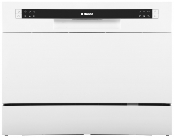 ZWM536WH ZWM536WH