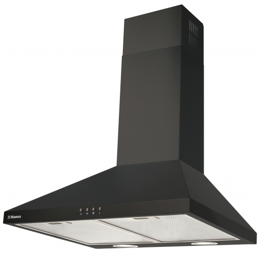 OKP6321ZBH OKP6321ZBH