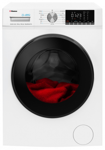 WDHG814481W WDHG814481W