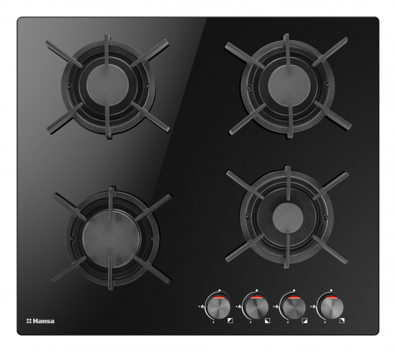 BHKS630700 BHKS630700