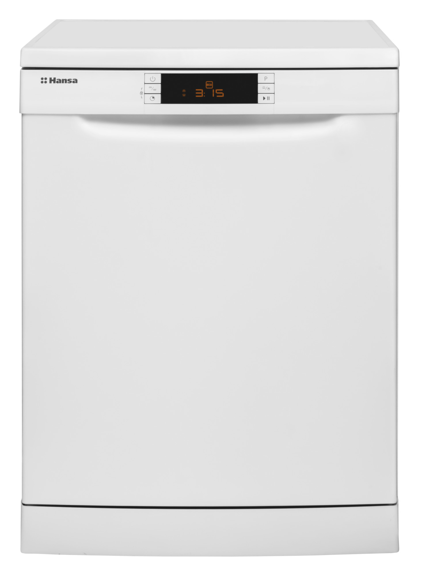 ZWM 627 WEB.1