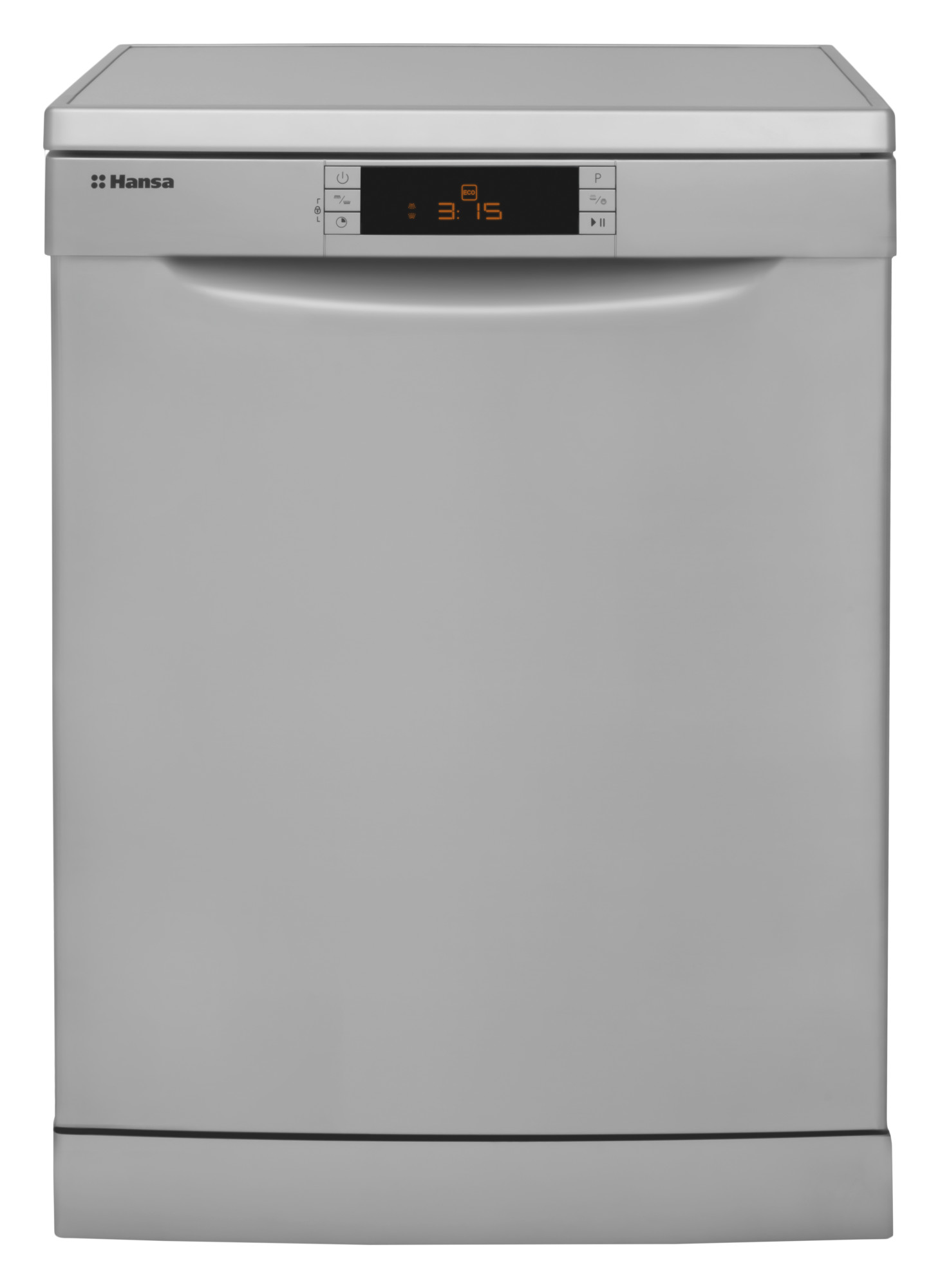 ZWM 627 IEB.1
