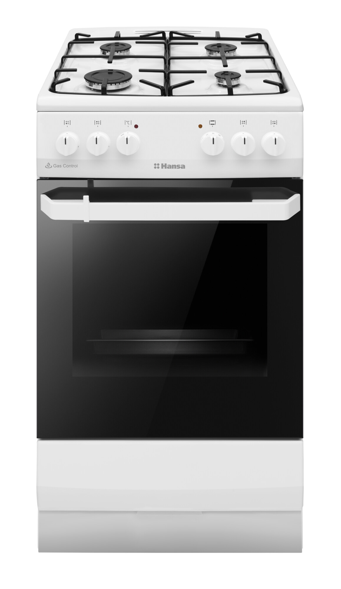 FCMW56069
