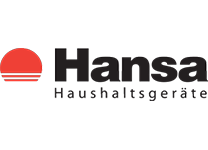 1997 - Hansa tootemark loodi aastal